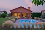 Casa, SCORZÈ, 745.000 €, 180,00 mq