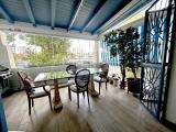 Appartamento, MISANO ADRIATICO, 598.000 €, 100,00 mq