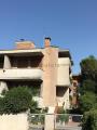 Casa, CESENA, 600.000 €, 292,00 mq