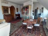 Appartamento, FOLLONICA, 320.000 €, 100,00 mq