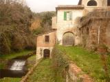 Casa, CALCI, 198.000 €, 800,00 mq