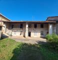 Casa, CASTREZZATO, 179.000 €, 370,00 mq