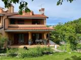 Casa, DUINO-AURISINA, 470.000 €, 250,00 mq