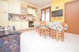 Appartamento, CREAZZO, 99.000 €, 50,00 mq