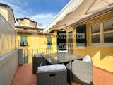 Appartamento, LUCCA, 800.000 €, 130,00 mq