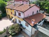 Appartamento, MONTECCHIO MAGGIORE, 125.000 €, 90,00 mq