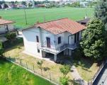 Casa, CAPRIATE SAN GERVASIO, 289.000 €, 120,00 mq