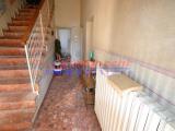 Casa, FANO, 270.000 €, 260,00 mq