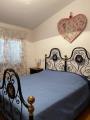 Appartamento, ROSIGNANO MARITTIMO, 180.000 €, 55,00 mq