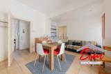 Appartamento, NOVARA, 119.000 €, 90,00 mq