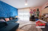 Appartamento, NOVARA, 108.000 €, 100,00 mq