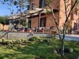 Casa, CHIUSI, 160.000 €, 100,00 mq