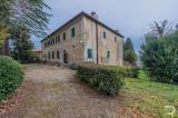 Casa, MONTEPULCIANO, 950.000 €, 995,00 mq