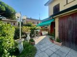 Casa, RAVENNA, 310.000 €, 151,00 mq