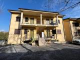 Appartamento, RENDE, 110.000 €, 70,00 mq