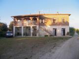 Casa, MONTEPULCIANO, 180.000 €, 200,00 mq