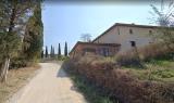 Casa, SIENA, 180.000 €, 71,00 mq