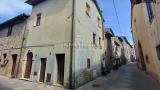 Casa, SAN CASCIANO DEI BAGNI, 80.000 €, 87,00 mq