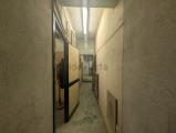 Superfici commerciali, FIRENZE, Soffiano, 89.000 €, 153,00 mq