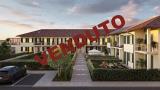 Appartamento, BUSCATE, 99.000 €, 52,00 mq