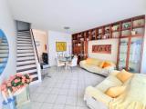 Casa, COMACCHIO, Lido Degli Estensi, 159.000 €, 70,00 mq