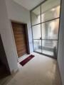 Appartamento, MILANO, 690.000 €, 112,00 mq