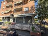 Superfici commerciali, PIOSSASCO, 130.000 €, 160,00 mq