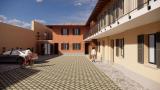 Appartamento, POZZUOLO MARTESANA, 295.000 €, 106,00 mq