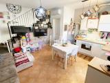 Appartamento, CERRO MAGGIORE, 89.000 €, 72,00 mq