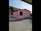 Casa, IMPERIA, 319.000 €, 100,00 mq