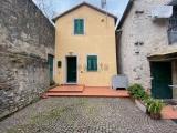 Casa, ALBISOLA SUPERIORE, 199.000 €, 90,00 mq