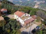 Casa, RIPATRANSONE, 295.000 €, 300,00 mq