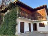 Casa, BALLABIO, 330.000 €, 272,00 mq