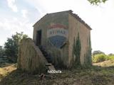 Casa, ROCCASTRADA, 65.000 €, 80,00 mq