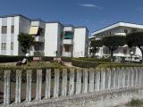 Appartamento, MARTINSICURO, 120.000 €, 50,00 mq