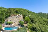 Casa, SPELLO, 2.750.000 €, 632,00 mq