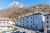 Appartamento, AGORDO, 167.000 €, 67,00 mq