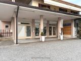 Superfici commerciali, PUEGNAGO SUL GARDA, 175.000 €, 90,00 mq