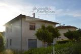 Casa, SENIGALLIA, 250.000 €, 197,00 mq