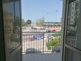 Appartamento, CROTONE, 112.000 €, 108,00 mq