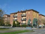 Appartamento, SAN GIOVANNI IN PERSICETO, 180.000 €, 121,00 mq