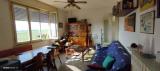 Appartamento, MEDICINA, 110.000 €, 103,00 mq