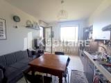 Appartamento, BUDRIO, 155.000 €, 55,00 mq