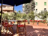 Appartamento, BOLOGNA, Murri, 560.000 €, 150,00 mq