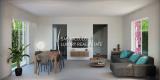Casa, FORTE DEI MARMI, 3.000.000 €, 744,00 mq
