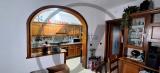Casa, MASSAROSA, 325.000 €, 160,00 mq