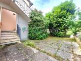 Appartamento, GAVORRANO, 170.000 €, 102,00 mq