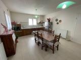 Casa, SERAVEZZA, 800.000 €, 180,00 mq