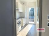 Appartamento, VICENZA, 240.000 €, 90,00 mq