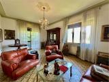 Casa, LUCCA, 239.000 €, 200,00 mq